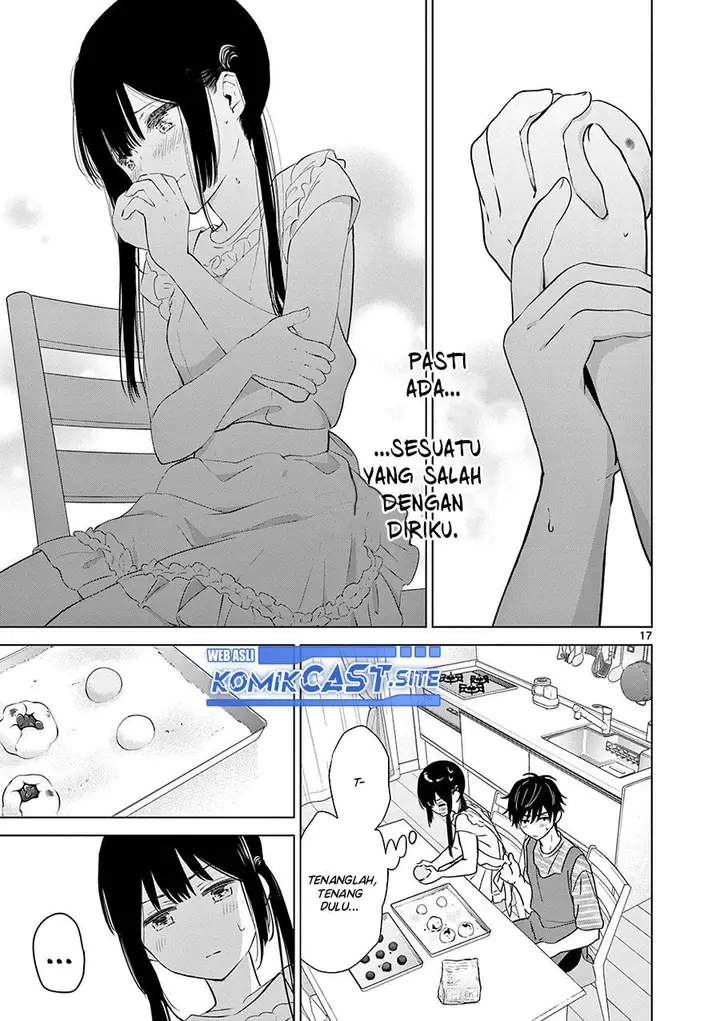 image-komik-aishiteru-game-wo-owarasetai-chapter-29-16/24