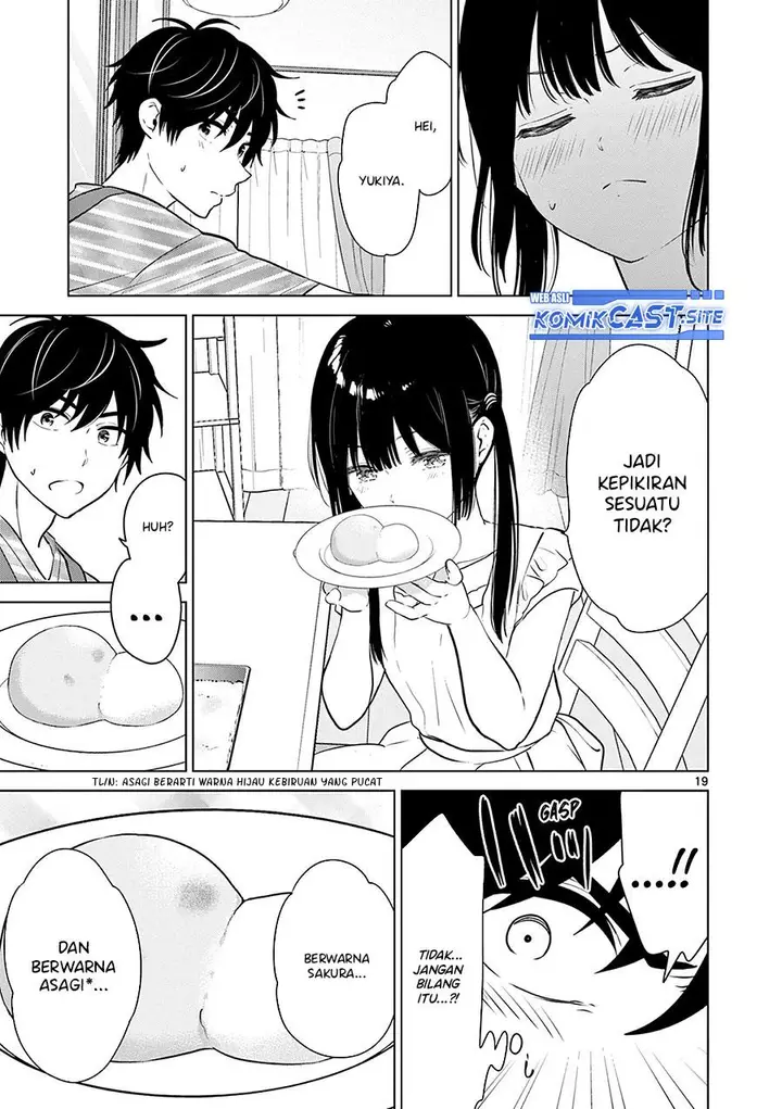 image-komik-aishiteru-game-wo-owarasetai-chapter-29-18/24