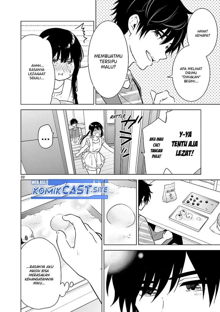 image-komik-aishiteru-game-wo-owarasetai-chapter-29-21/24