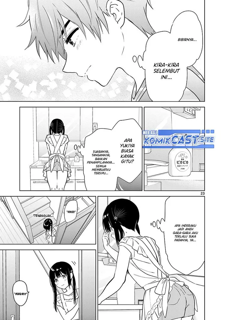 image-komik-aishiteru-game-wo-owarasetai-chapter-29-22/24