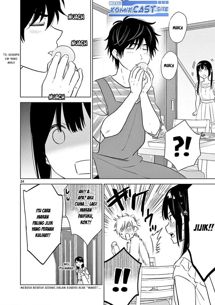 image-komik-aishiteru-game-wo-owarasetai-chapter-29-23/24