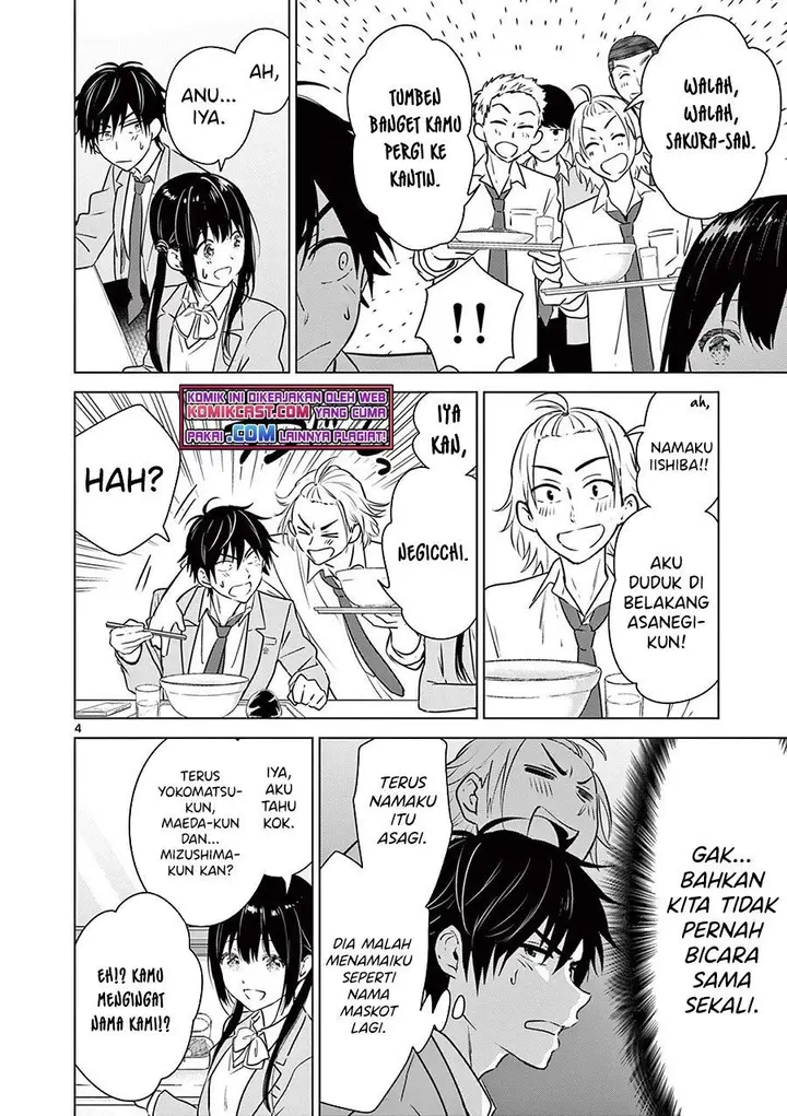 image-komik-aishiteru-game-wo-owarasetai-chapter-3-3/20