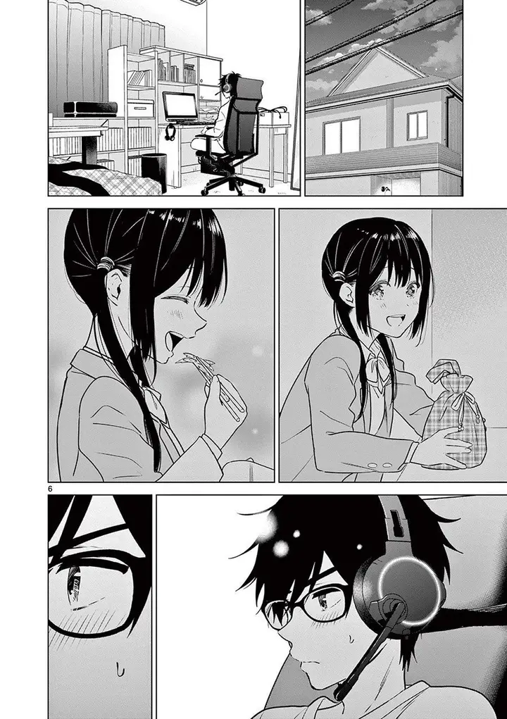 image-komik-aishiteru-game-wo-owarasetai-chapter-3-5/20