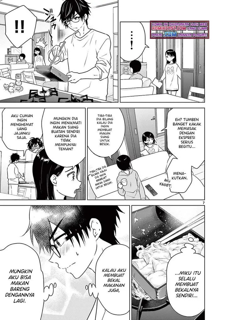 image-komik-aishiteru-game-wo-owarasetai-chapter-3-6/20