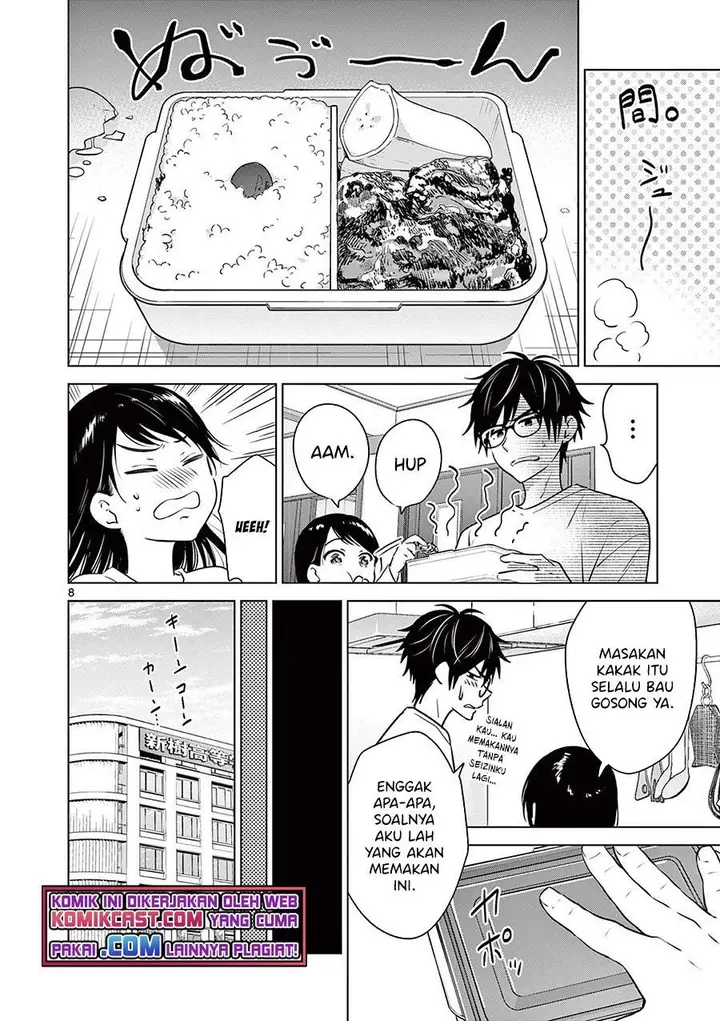 image-komik-aishiteru-game-wo-owarasetai-chapter-3-7/20