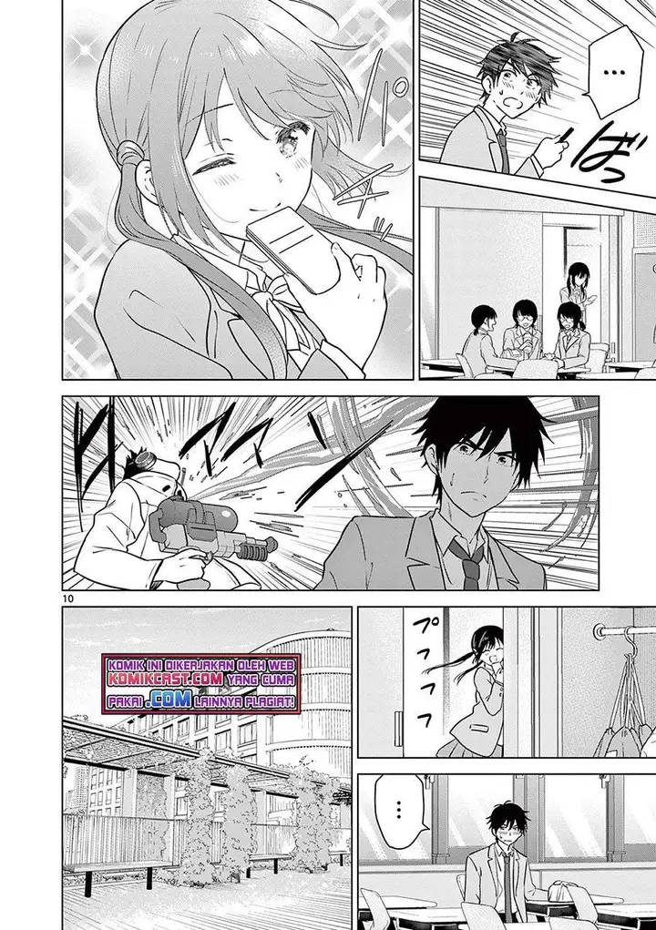 image-komik-aishiteru-game-wo-owarasetai-chapter-3-9/20