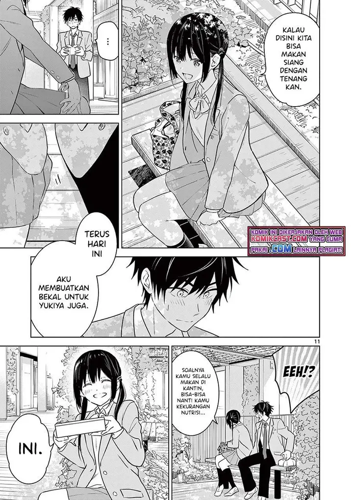image-komik-aishiteru-game-wo-owarasetai-chapter-3-10/20