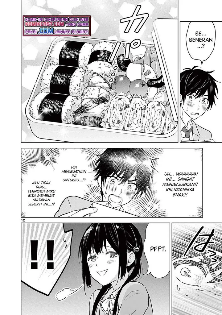 image-komik-aishiteru-game-wo-owarasetai-chapter-3-11/20