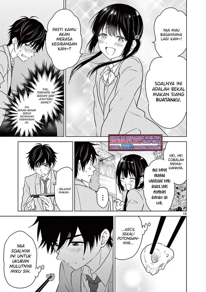 image-komik-aishiteru-game-wo-owarasetai-chapter-3-12/20