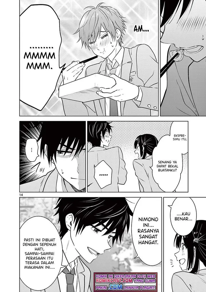 image-komik-aishiteru-game-wo-owarasetai-chapter-3-13/20