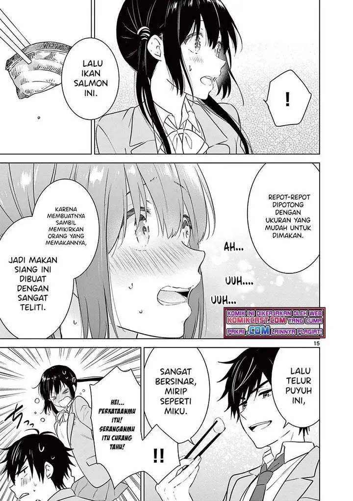 image-komik-aishiteru-game-wo-owarasetai-chapter-3-14/20