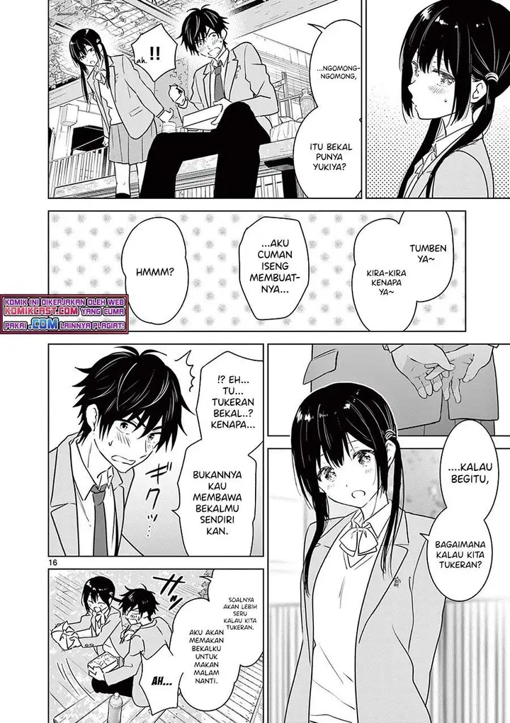 image-komik-aishiteru-game-wo-owarasetai-chapter-3-15/20
