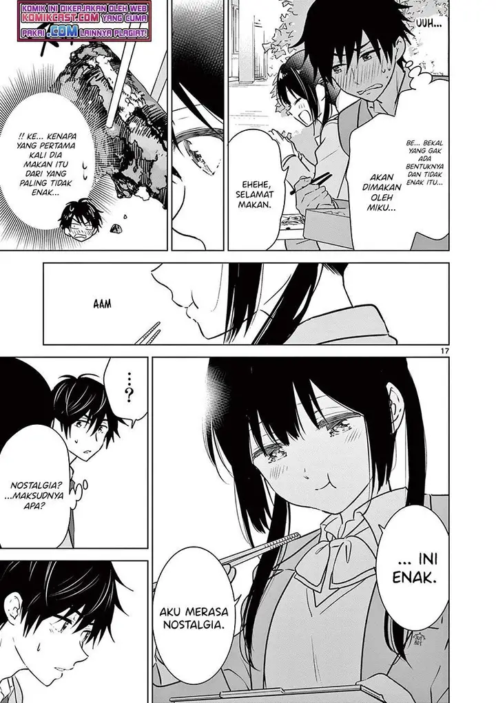 image-komik-aishiteru-game-wo-owarasetai-chapter-3-16/20