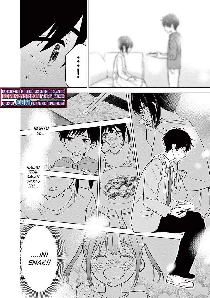 image-komik-aishiteru-game-wo-owarasetai-chapter-3-17/20