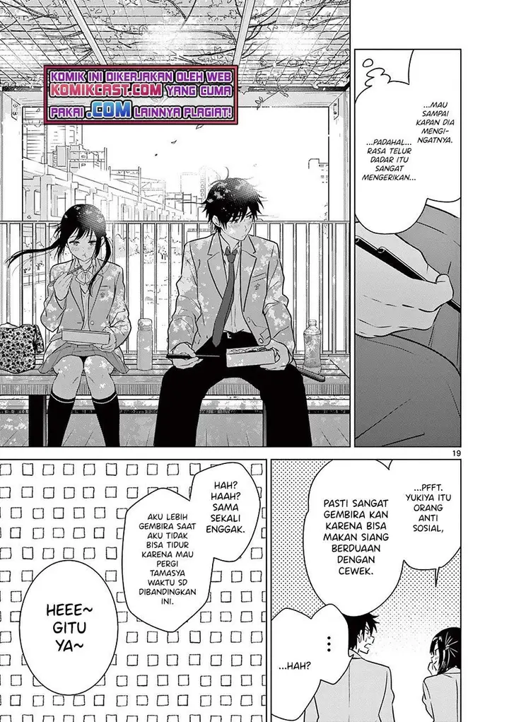 image-komik-aishiteru-game-wo-owarasetai-chapter-3-18/20