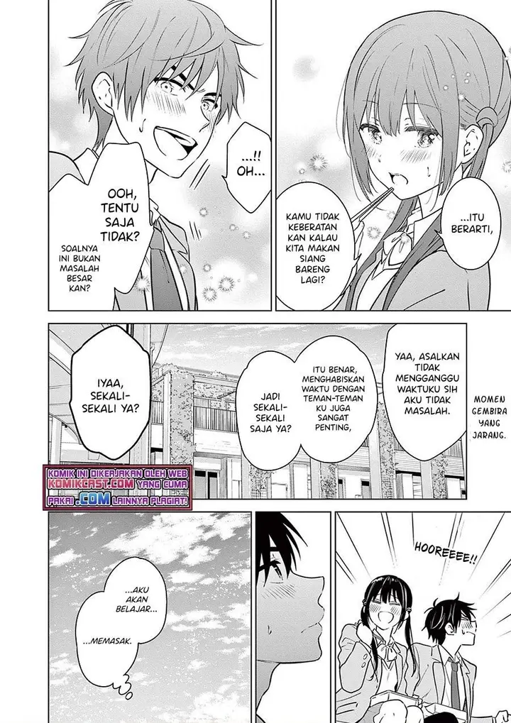 image-komik-aishiteru-game-wo-owarasetai-chapter-3-19/20
