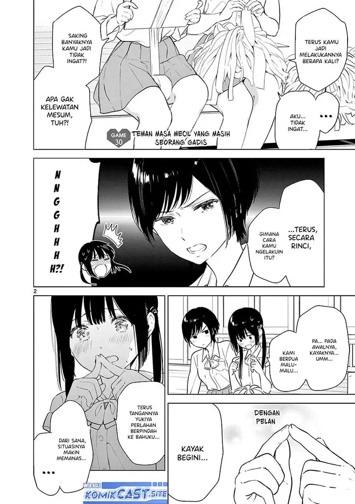 image-komik-aishiteru-game-wo-owarasetai-chapter-30-1/14