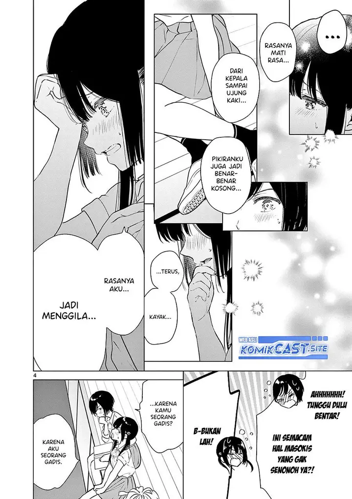 image-komik-aishiteru-game-wo-owarasetai-chapter-30-3/14