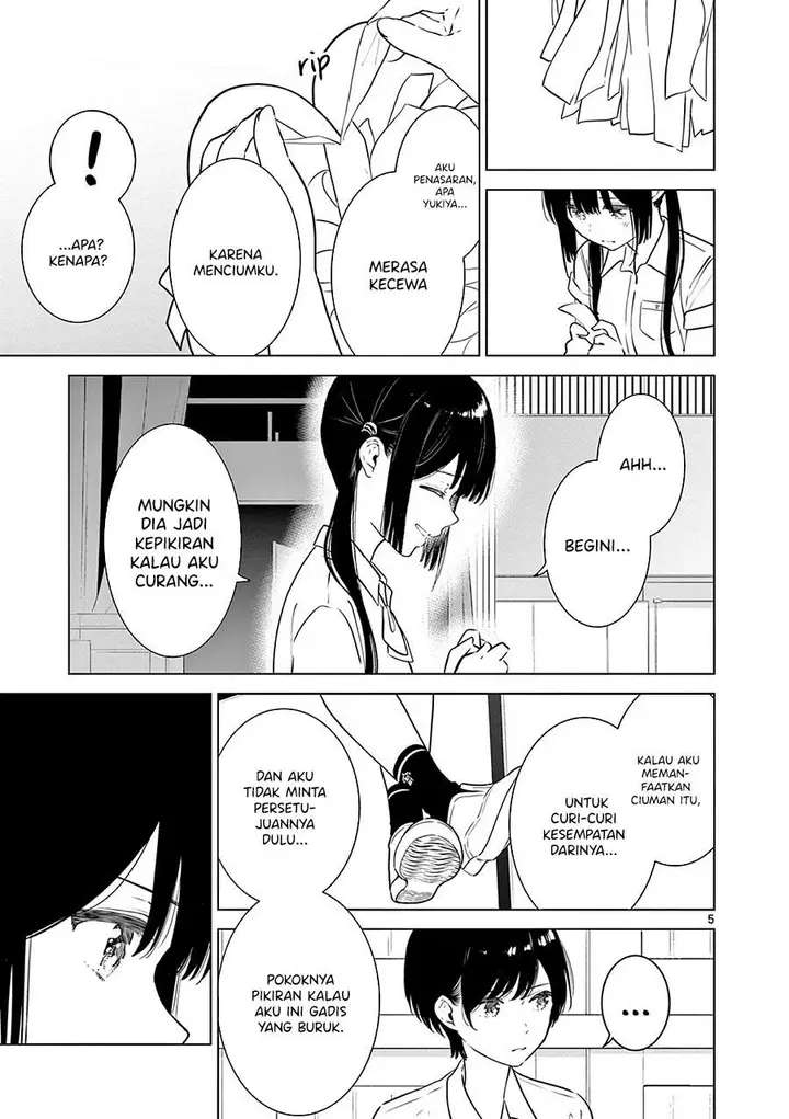 image-komik-aishiteru-game-wo-owarasetai-chapter-30-4/14