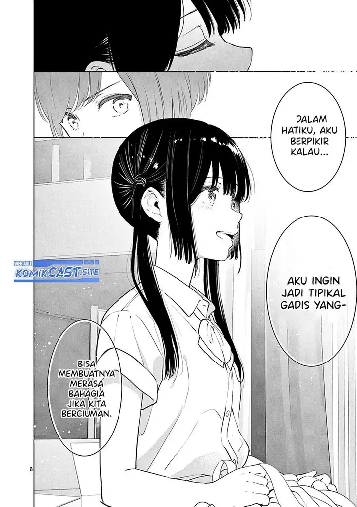 image-komik-aishiteru-game-wo-owarasetai-chapter-30-5/14
