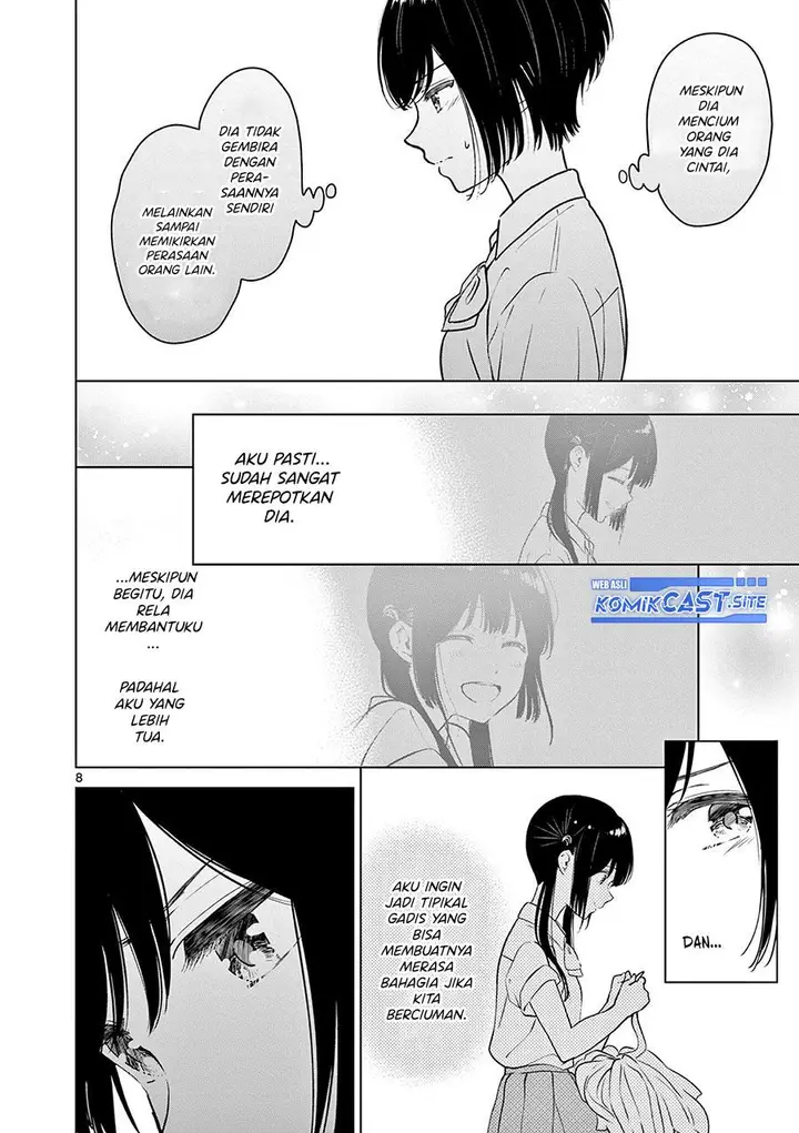 image-komik-aishiteru-game-wo-owarasetai-chapter-30-7/14