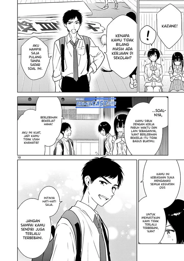 image-komik-aishiteru-game-wo-owarasetai-chapter-30-9/14