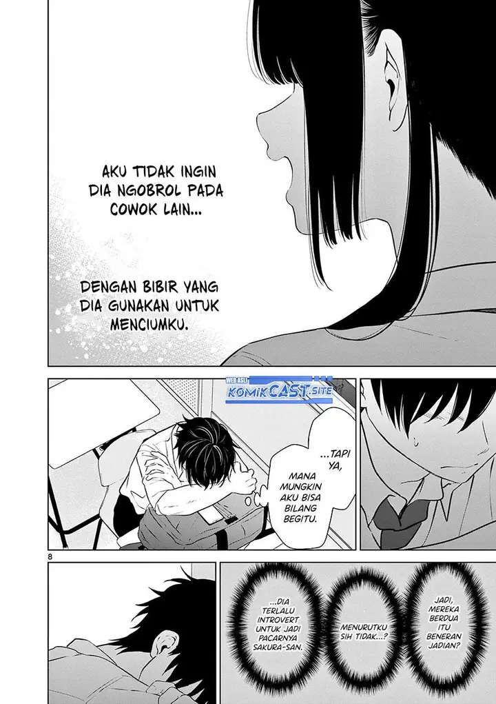 image-komik-aishiteru-game-wo-owarasetai-chapter-31-7/20