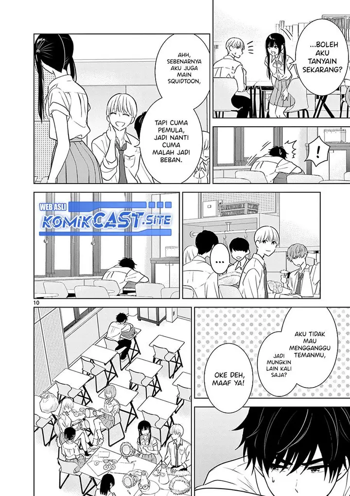 image-komik-aishiteru-game-wo-owarasetai-chapter-31-9/20