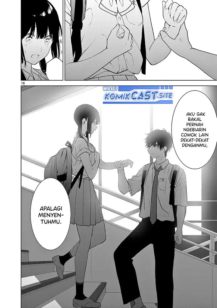 image-komik-aishiteru-game-wo-owarasetai-chapter-31-15/20