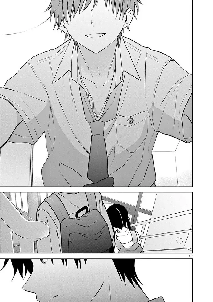 image-komik-aishiteru-game-wo-owarasetai-chapter-31-18/20