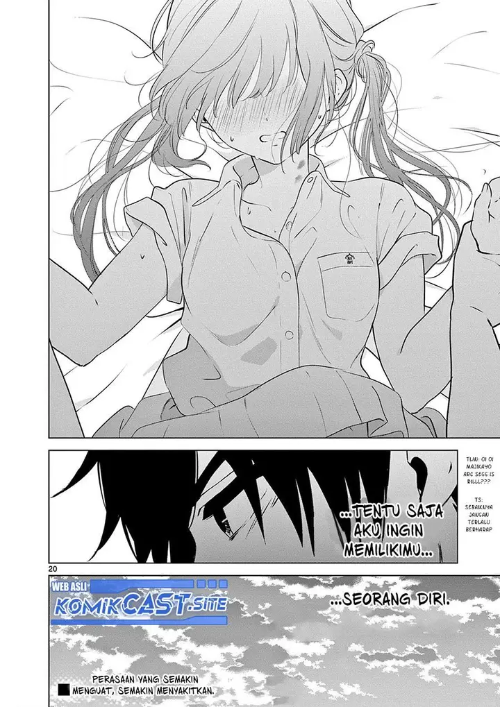 image-komik-aishiteru-game-wo-owarasetai-chapter-31-19/20