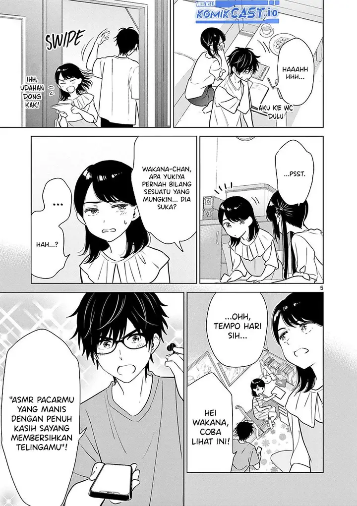 image-komik-aishiteru-game-wo-owarasetai-chapter-32-4/21