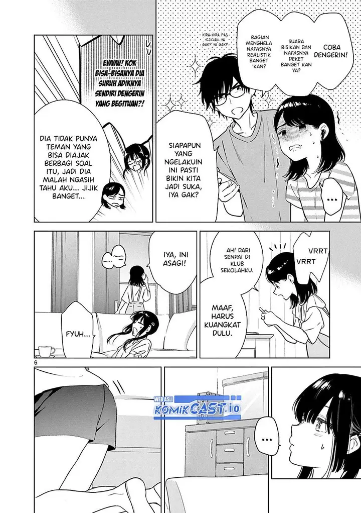 image-komik-aishiteru-game-wo-owarasetai-chapter-32-5/21