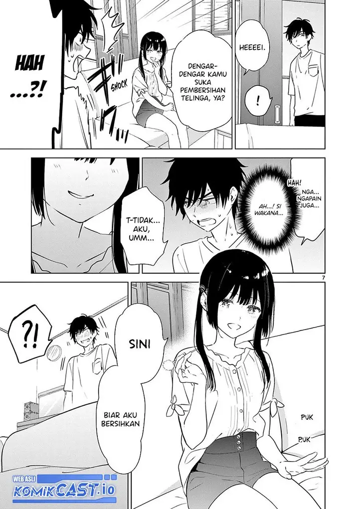image-komik-aishiteru-game-wo-owarasetai-chapter-32-6/21