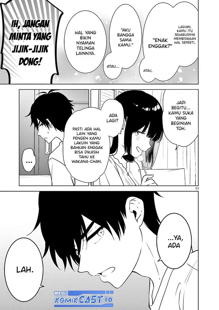 image-komik-aishiteru-game-wo-owarasetai-chapter-32-10/21