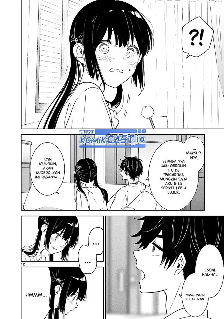 image-komik-aishiteru-game-wo-owarasetai-chapter-32-11/21