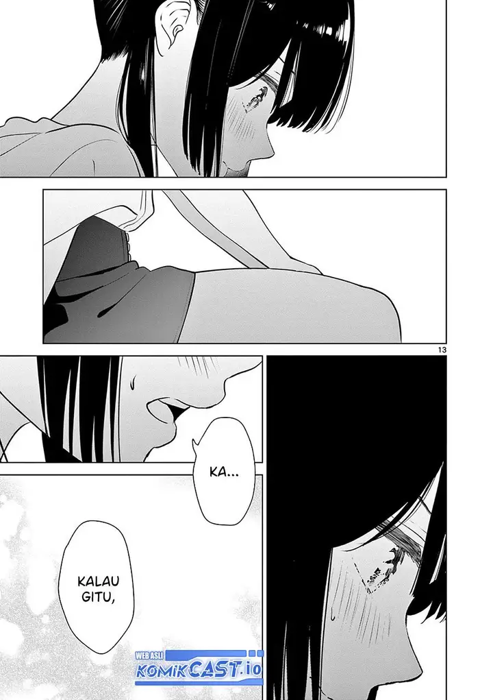 image-komik-aishiteru-game-wo-owarasetai-chapter-32-12/21