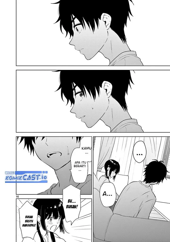image-komik-aishiteru-game-wo-owarasetai-chapter-32-14/21