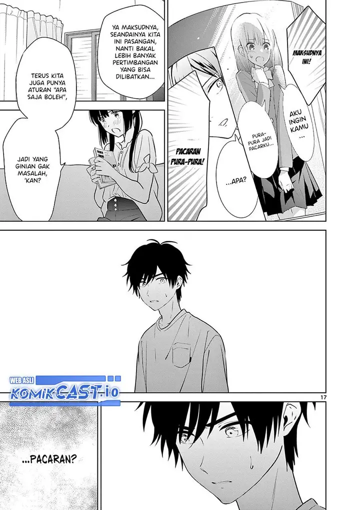 image-komik-aishiteru-game-wo-owarasetai-chapter-32-15/21