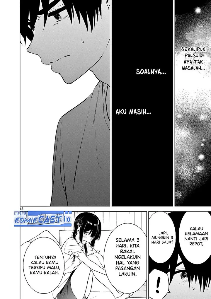 image-komik-aishiteru-game-wo-owarasetai-chapter-32-16/21
