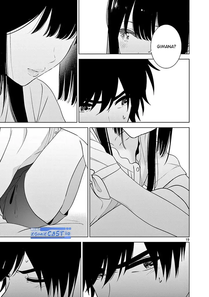 image-komik-aishiteru-game-wo-owarasetai-chapter-32-17/21