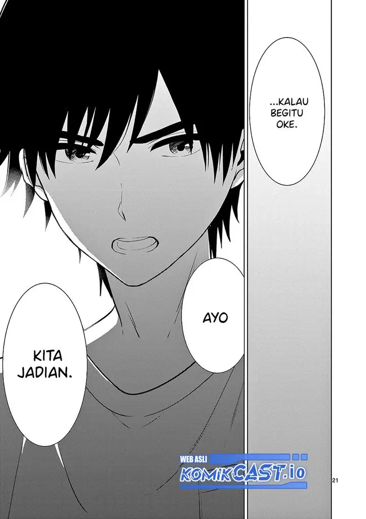 image-komik-aishiteru-game-wo-owarasetai-chapter-32-19/21