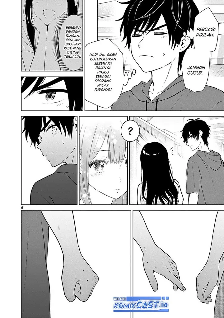 image-komik-aishiteru-game-wo-owarasetai-chapter-34-5/25