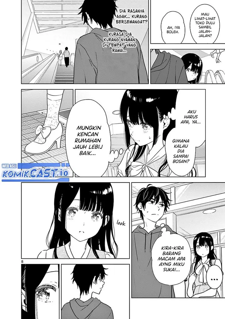 image-komik-aishiteru-game-wo-owarasetai-chapter-34-7/25