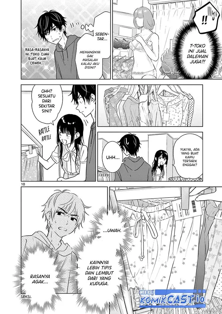 image-komik-aishiteru-game-wo-owarasetai-chapter-34-9/25