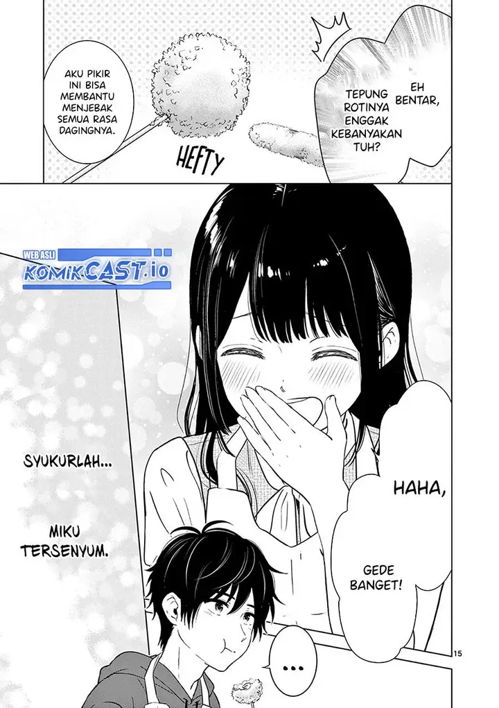 image-komik-aishiteru-game-wo-owarasetai-chapter-34-14/25