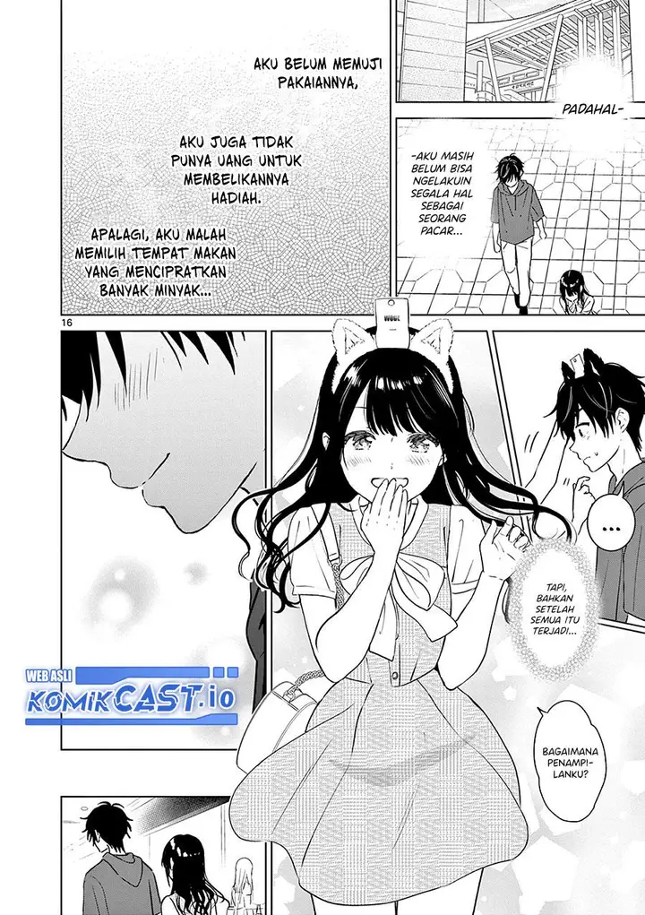 image-komik-aishiteru-game-wo-owarasetai-chapter-34-15/25