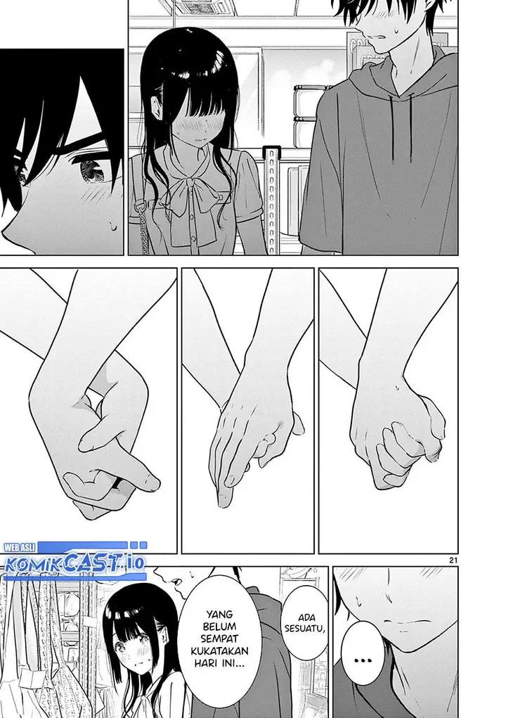 image-komik-aishiteru-game-wo-owarasetai-chapter-34-20/25