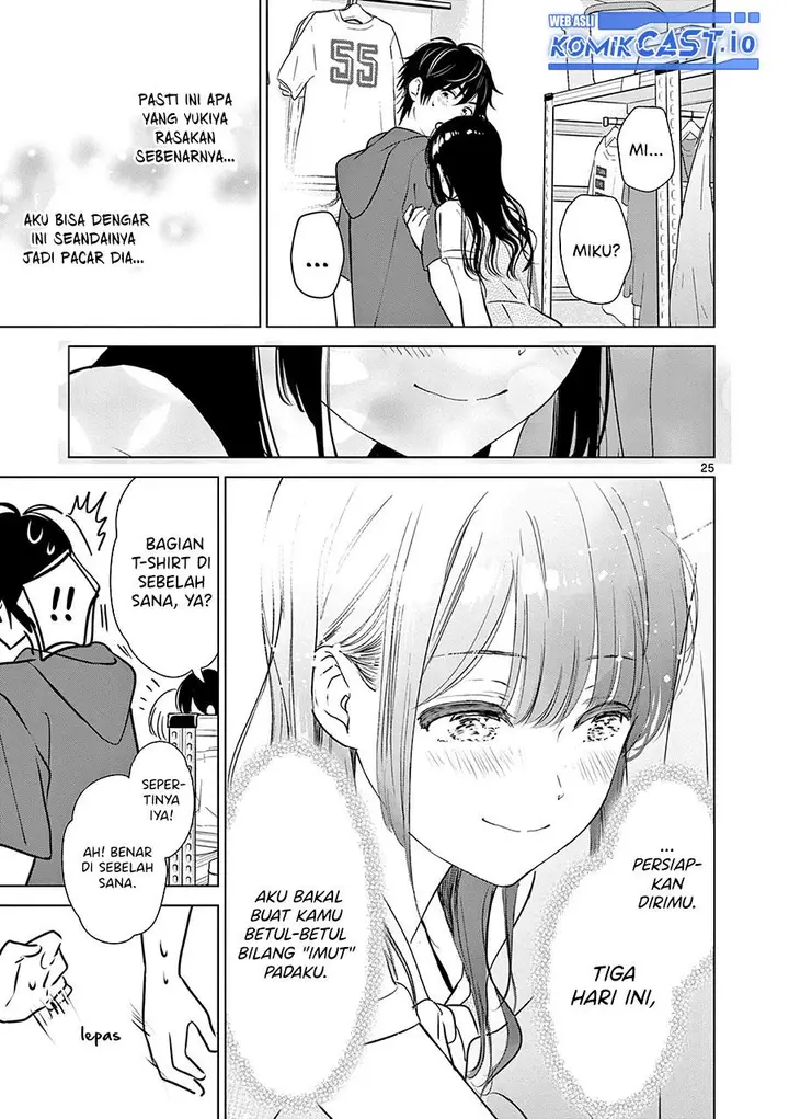 image-komik-aishiteru-game-wo-owarasetai-chapter-34-23/25