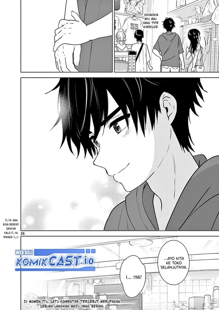 image-komik-aishiteru-game-wo-owarasetai-chapter-34-24/25